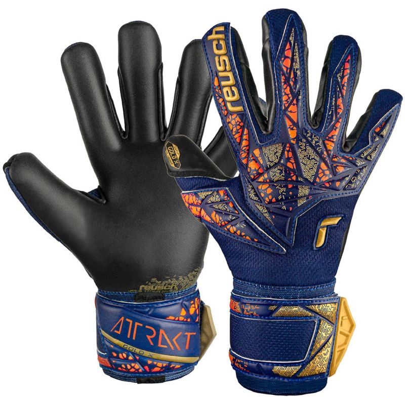 nanito_source_url:https://b2bsportswholesale.net/public/storage/productimages/55/9e/69/37/1089750/image/xlarge_clean.jpg