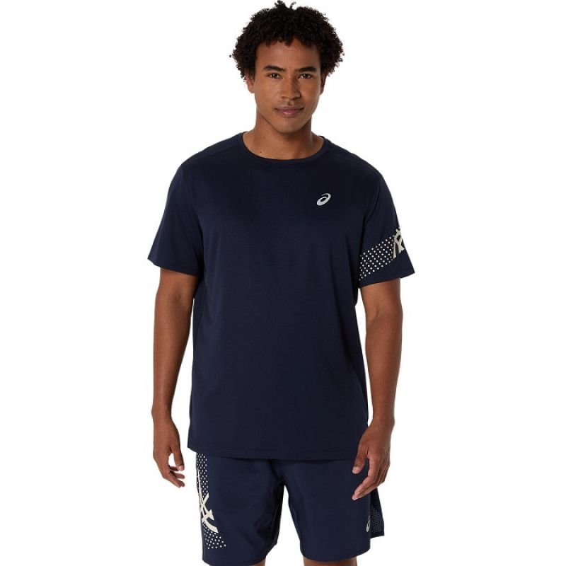 nanito_source_url:https://b2bsportswholesale.net/public/storage/productimages/85/23/12/ce/1466829/image/xlarge_clean.jpg