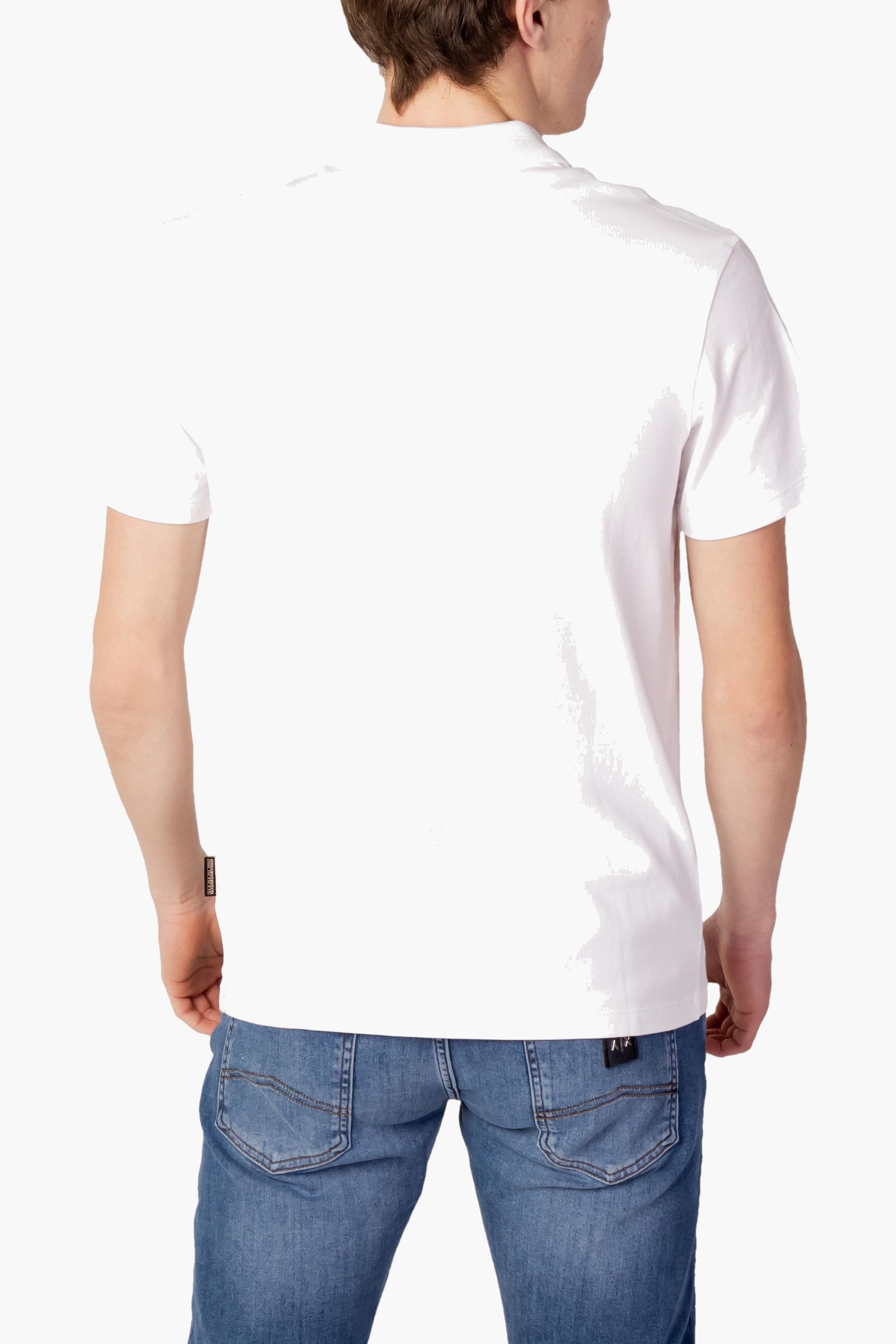 nanito_source_url:https://www.griffati.com/prod/product-103238-1012461784.jpg