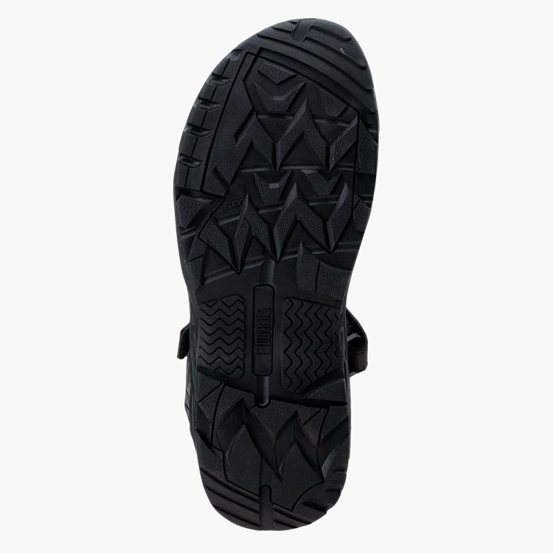 nanito_source_url:https://b2bsportswholesale.net/public/storage/productimages/28/58/7b/53/1666408/image/xlarge_clean.jpg