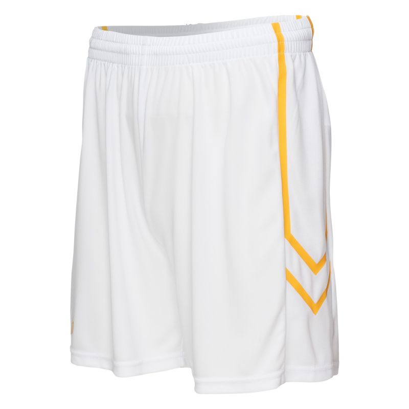 nanito_source_url:https://b2bsportswholesale.net/public/storage/productimages/aa/3b/80/4e/1637874/image/xlarge_clean.jpg