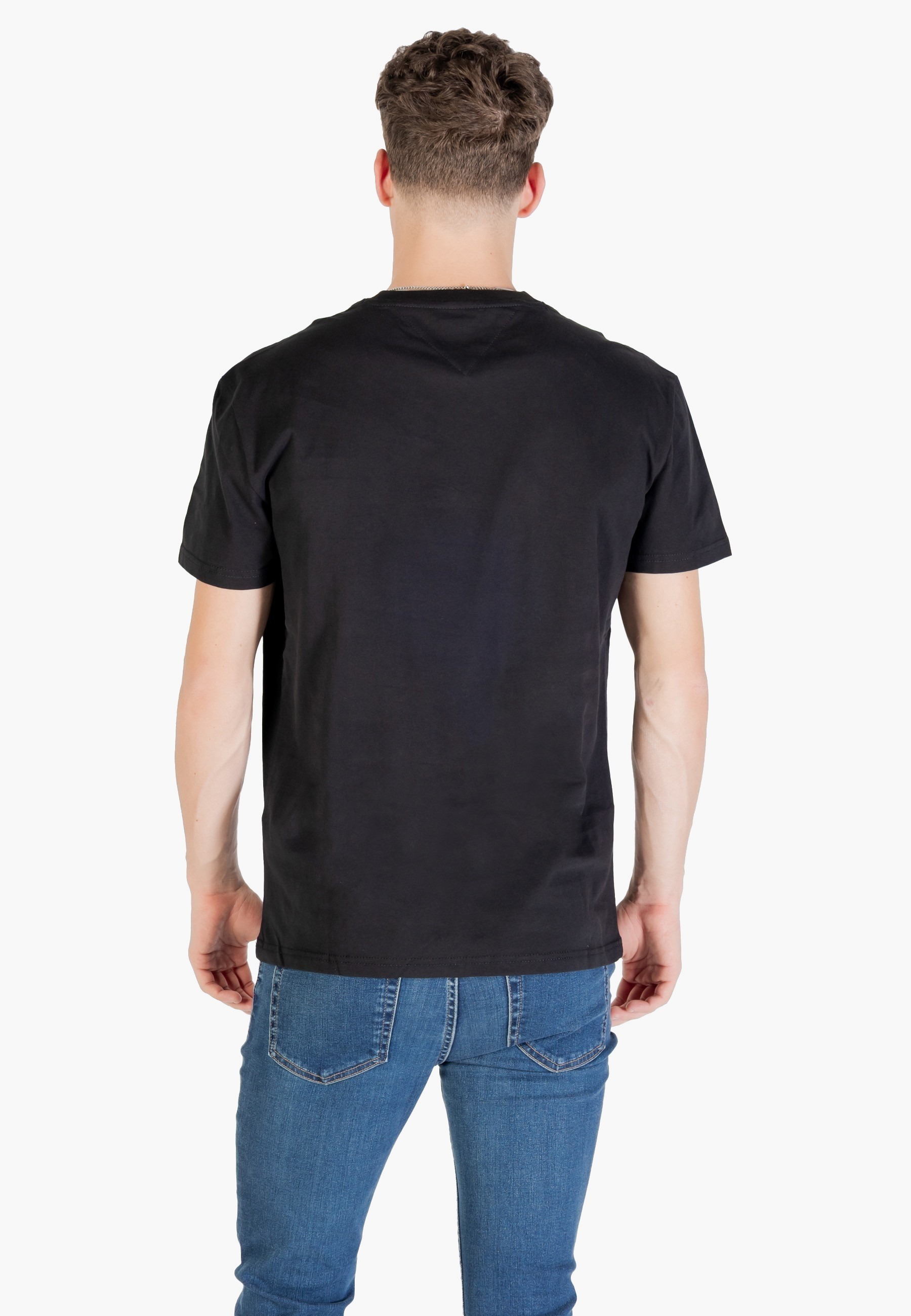 nanito_source_url:https://www.griffati.com/prod/product-104163-659839671.jpg