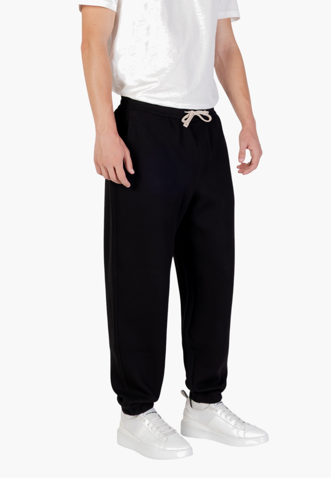 nanito_source_url:https://www.griffati.com/prod/product-105483-338088833.jpg
