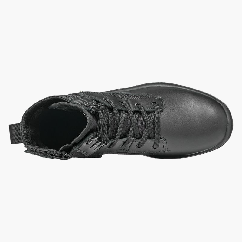 Garmont T8 LE 2.0 Regular M shoes