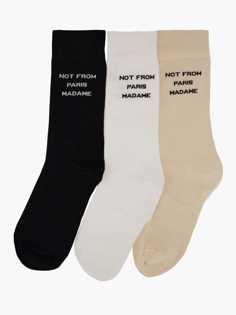 nanito_source_url:https://nokinstyle.com/2335049/pack-of-three-socks.jpg