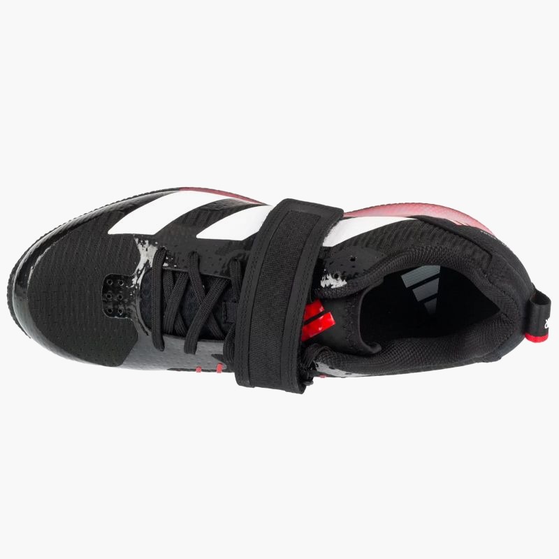 Adidas Weightlifting III M IH8232 shoes