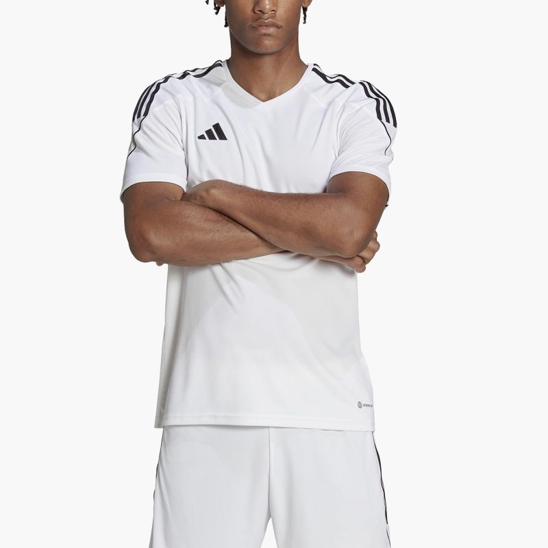 nanito_source_url:https://b2bsportswholesale.net/public/storage/productimages/15/93/3d/ba/1418257/image/xlarge_clean.jpg