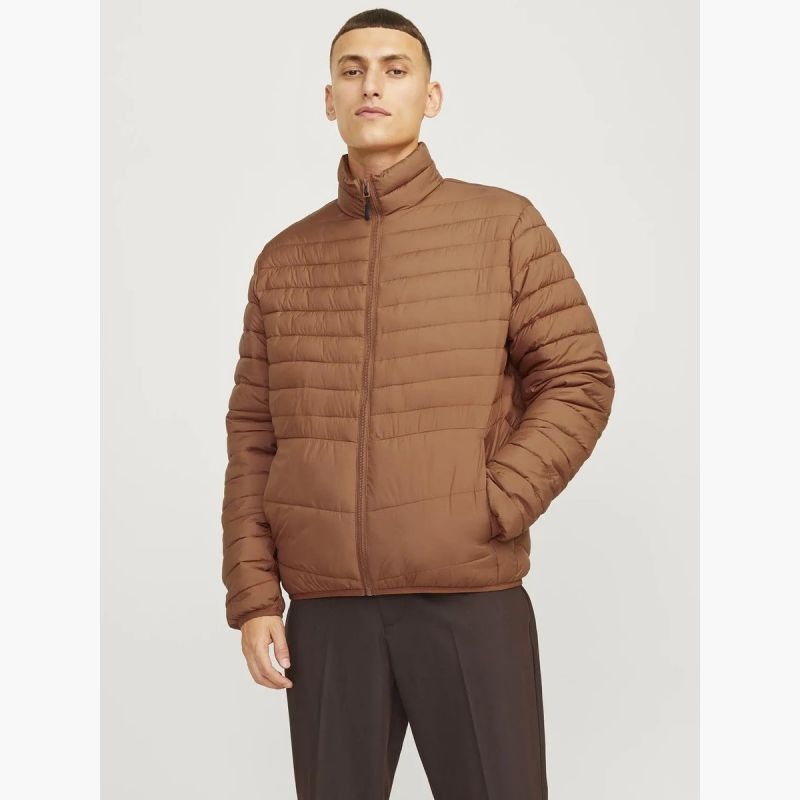 nanito_source_url:https://b2bsportswholesale.net/public/storage/productimages/16/ab/c4/ca/1151416/image/xlarge_clean.jpg