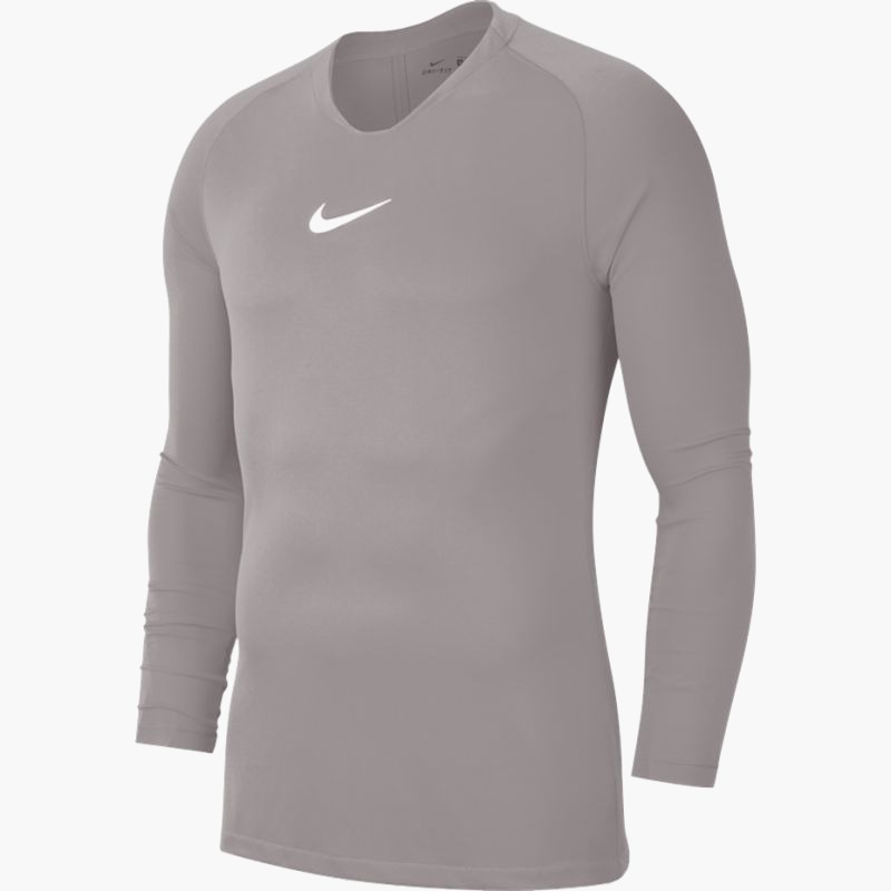 nanito_source_url:https://b2bsportswholesale.net/public/storage/productimages/50/b6/02/46/471608/image/xlarge_clean.jpg
