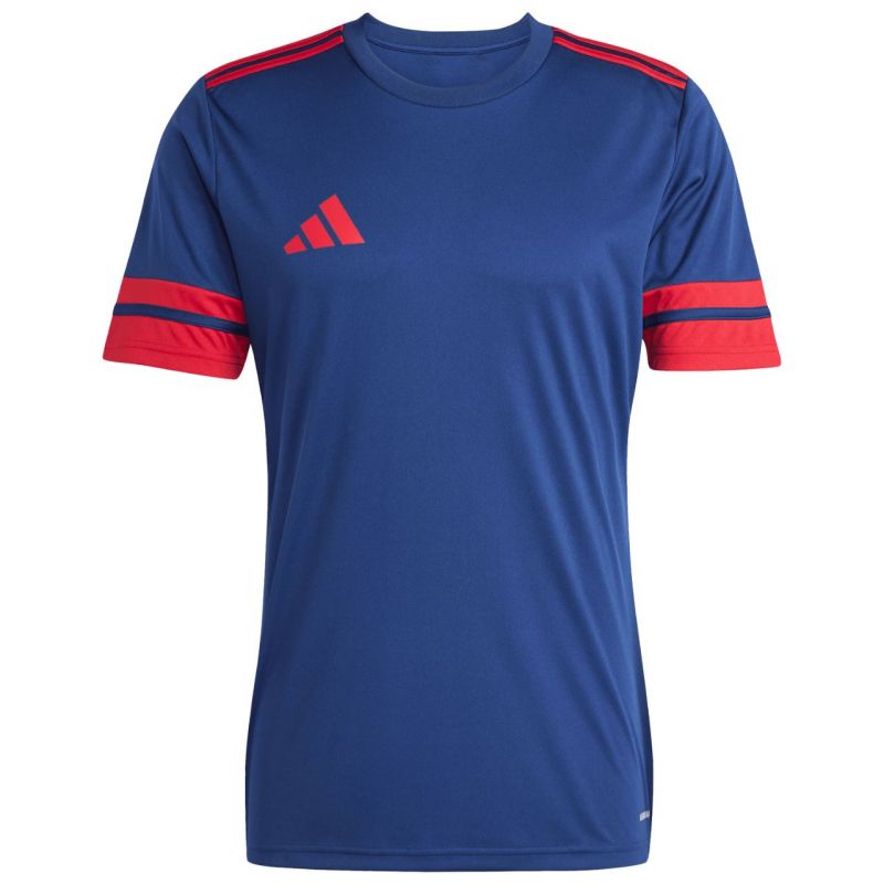 nanito_source_url:https://b2bsportswholesale.net/public/storage/productimages/e5/2c/2e/62/1416552/image/xlarge_clean.jpg