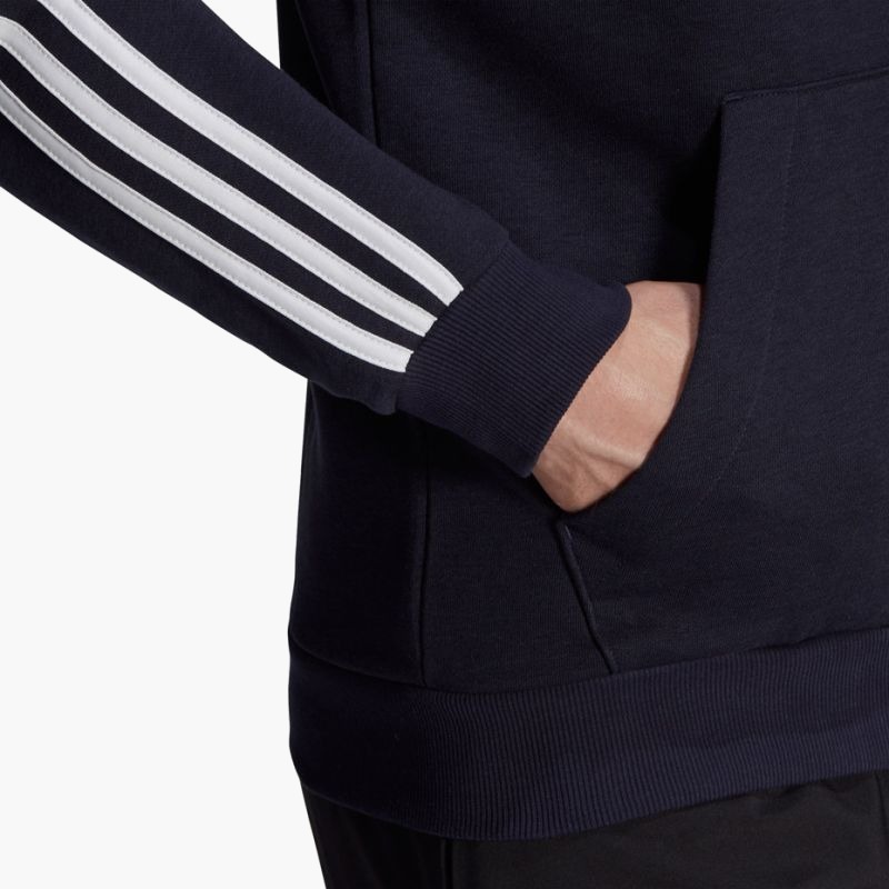 nanito_source_url:https://b2bsportswholesale.net/public/storage/productimages/f8/ed/4f/14/2196735/image/xlarge_clean.jpg
