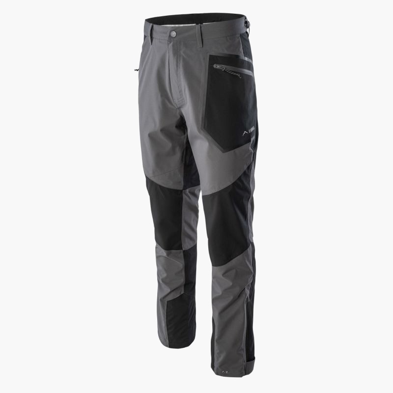 nanito_source_url:https://b2bsportswholesale.net/public/storage/productimages/72/ed/a4/58/873547/image/xlarge_clean.jpg