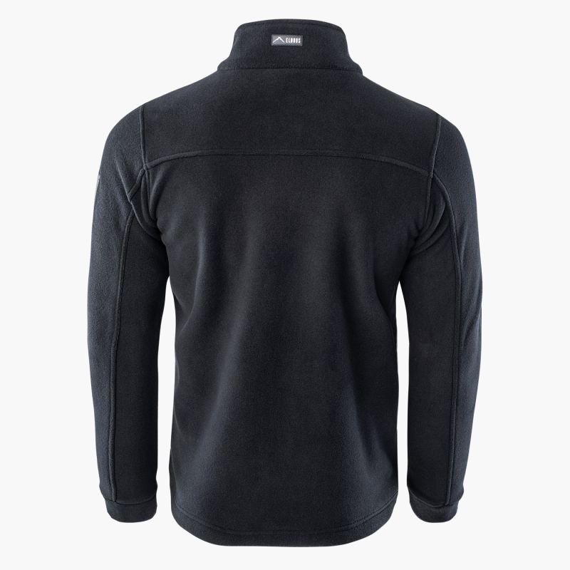 nanito_source_url:https://b2bsportswholesale.net/public/storage/productimages/1b/f0/11/3c/1666440/image/xlarge_clean.jpg