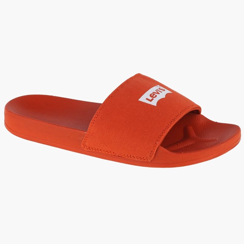 nanito_source_url:https://b2bsportswholesale.net/public/storage/productimages/ae/f0/1c/57/946605/image/xlarge_clean.jpg