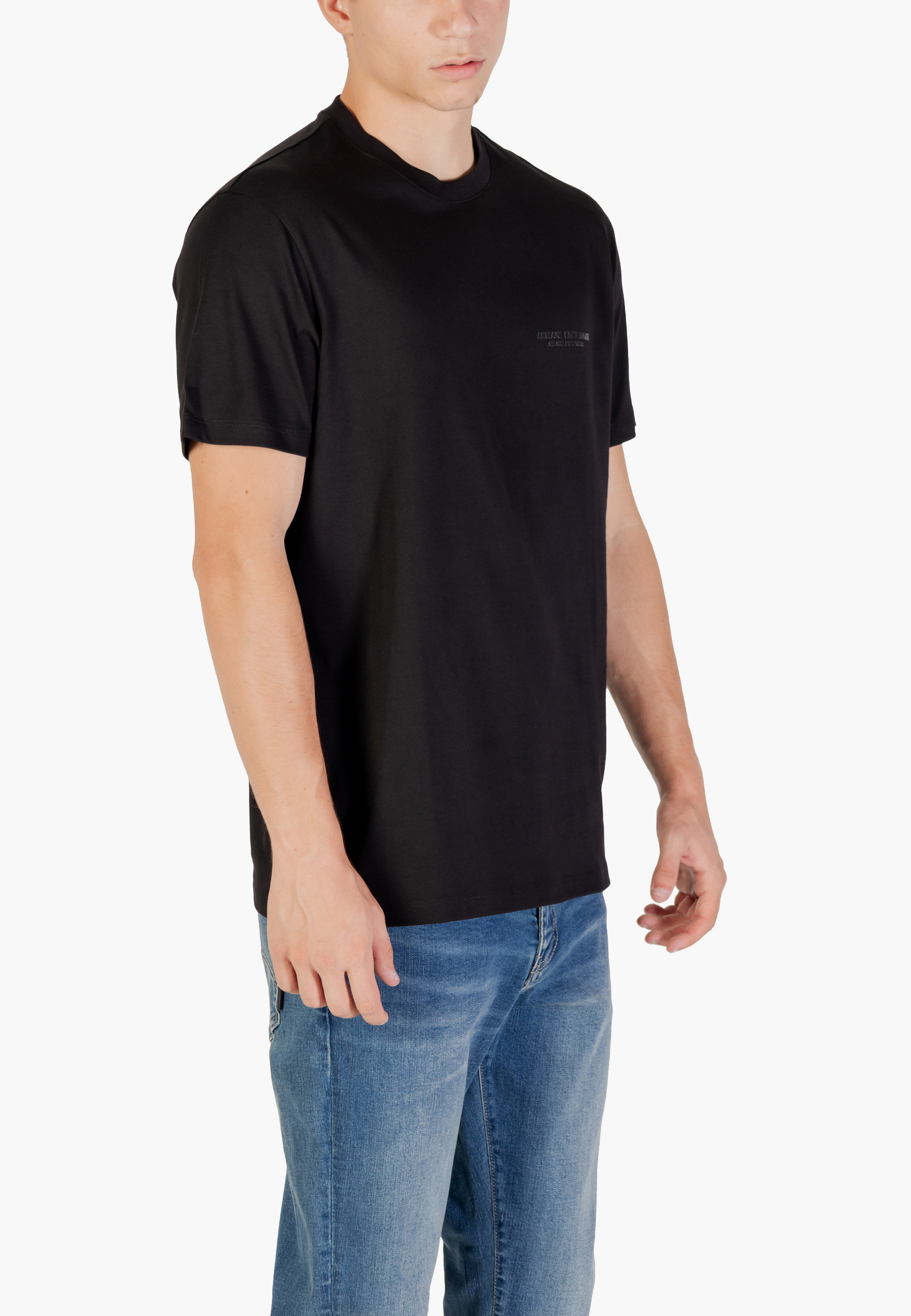 nanito_source_url:https://www.griffati.com/prod/product-104808-1437625451.jpg