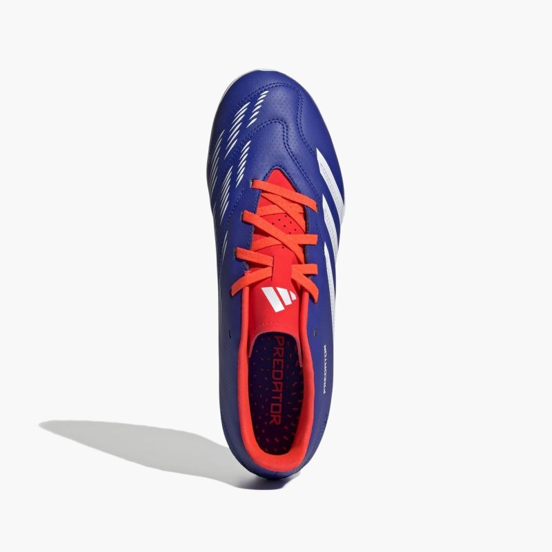 nanito_source_url:https://b2bsportswholesale.net/public/storage/productimages/33/c5/8b/82/1124323/image/xlarge_clean.jpg