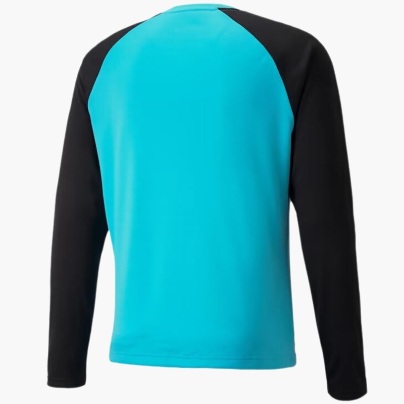 nanito_source_url:https://b2bsportswholesale.net/public/storage/productimages/78/34/28/86/2117067/image/xlarge_clean.jpg