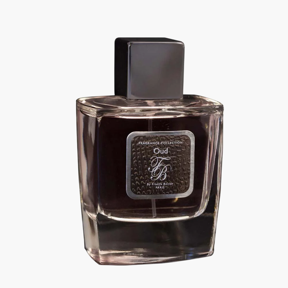 nanito_source_url:https://www.mewse.ro/images/produse/franck-boclet-oud-eau-de-parfum-for-men-100-ml-tester-1770716159.png