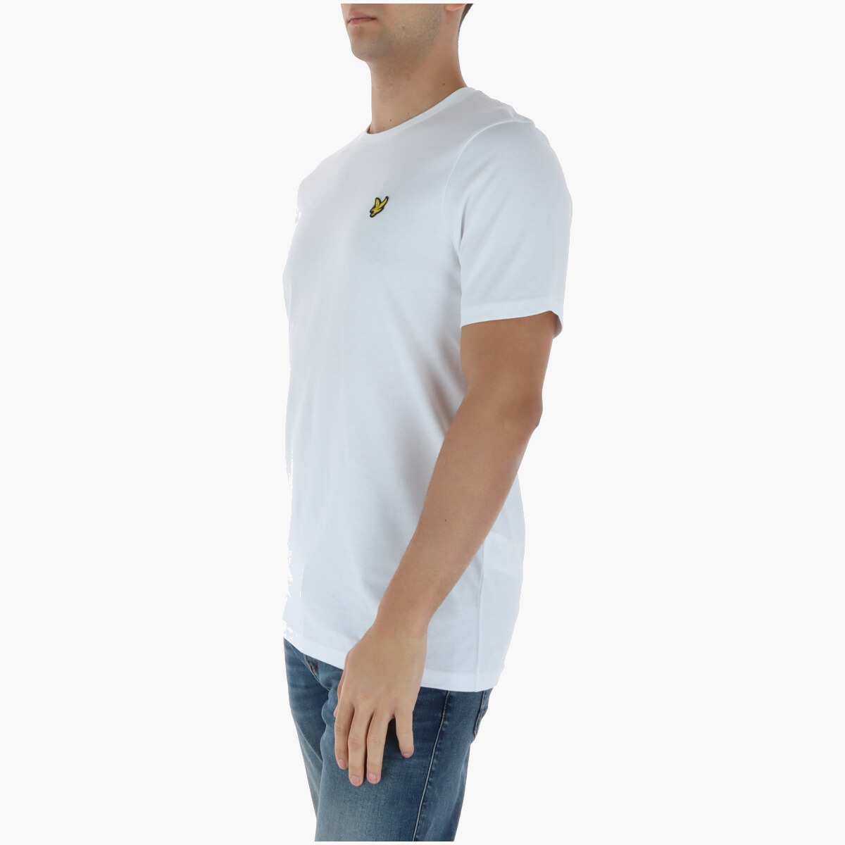 nanito_source_url:https://www.griffati.com/prod/product-86033-1066382533.jpg