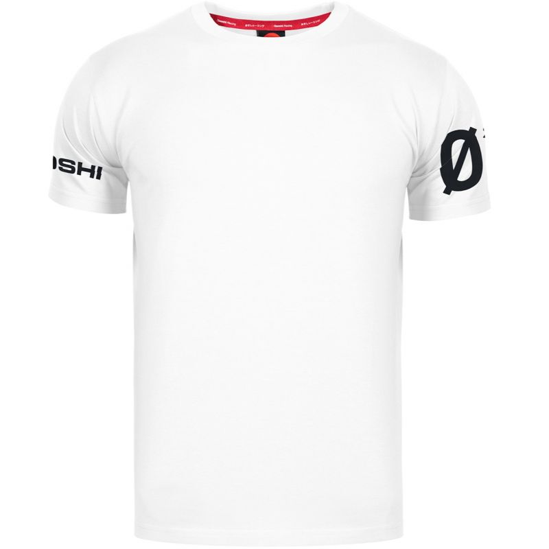 nanito_source_url:https://b2bsportswholesale.net/public/storage/productimages/d2/c2/c3/66/1131954/image/xlarge_clean.jpg