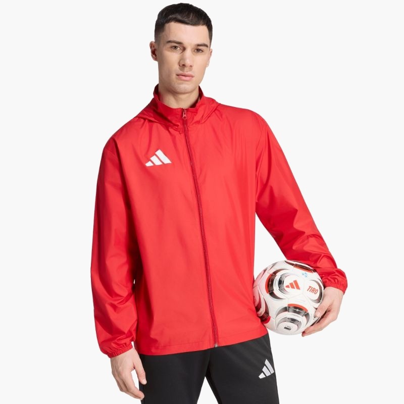 nanito_source_url:https://b2bsportswholesale.net/public/storage/productimages/6a/f7/12/5a/1967980/image/xlarge_clean.jpg