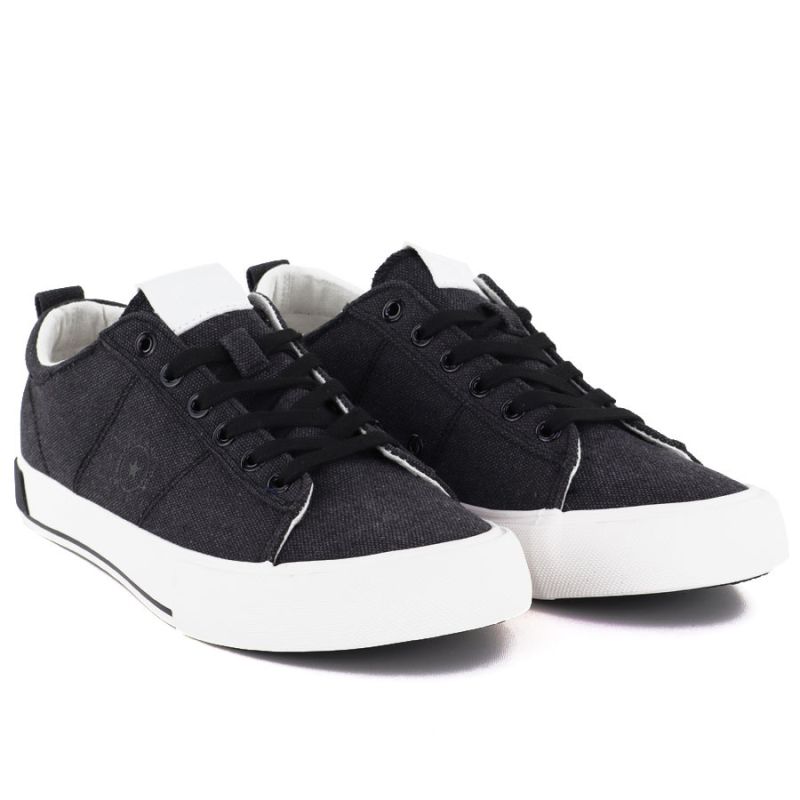 nanito_source_url:https://b2bsportswholesale.net/public/storage/productimages/63/c4/29/c9/2099760/image/xlarge_clean.jpg