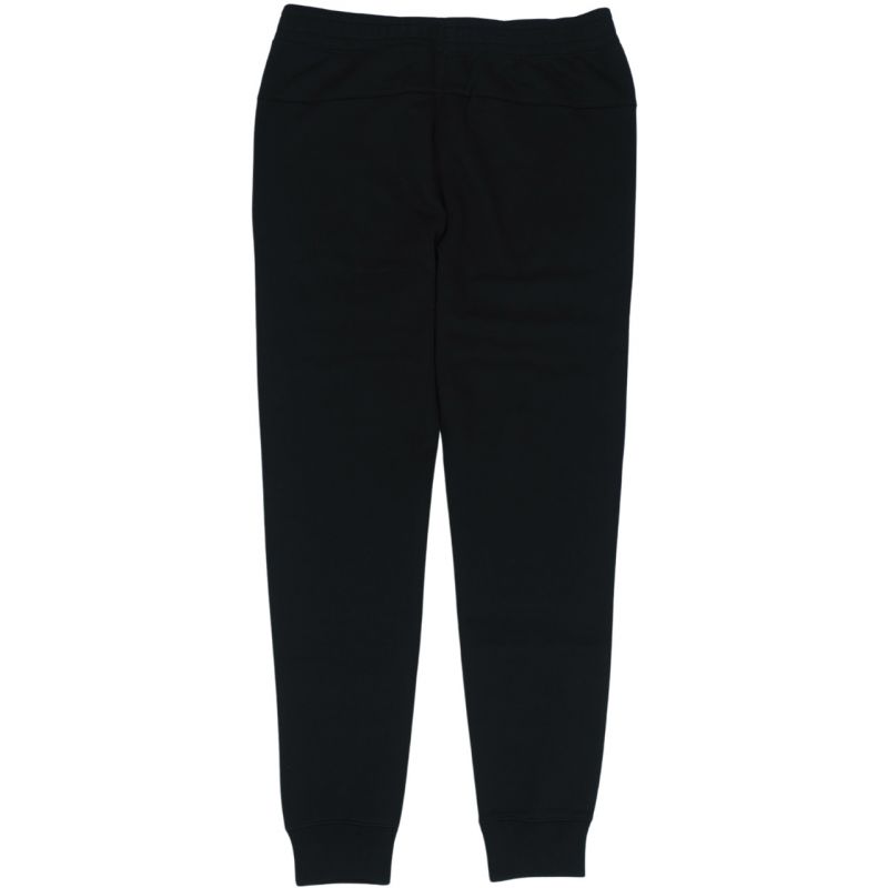 nanito_source_url:https://b2bsportswholesale.net/public/storage/productimages/fb/d5/7b/1c/1163533/image/xlarge_clean.jpg