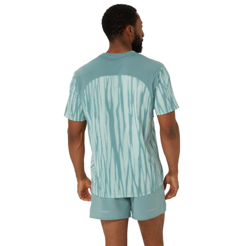 nanito_source_url:https://b2bsportswholesale.net/public/storage/productimages/ec/04/1b/75/1129717/image/xlarge_clean.jpg