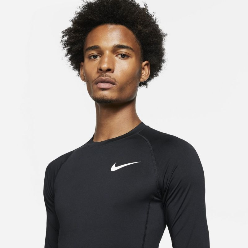 nanito_source_url:https://b2bsportswholesale.net/public/storage/productimages/42/e7/9b/42/775495/image/xlarge_clean.jpg