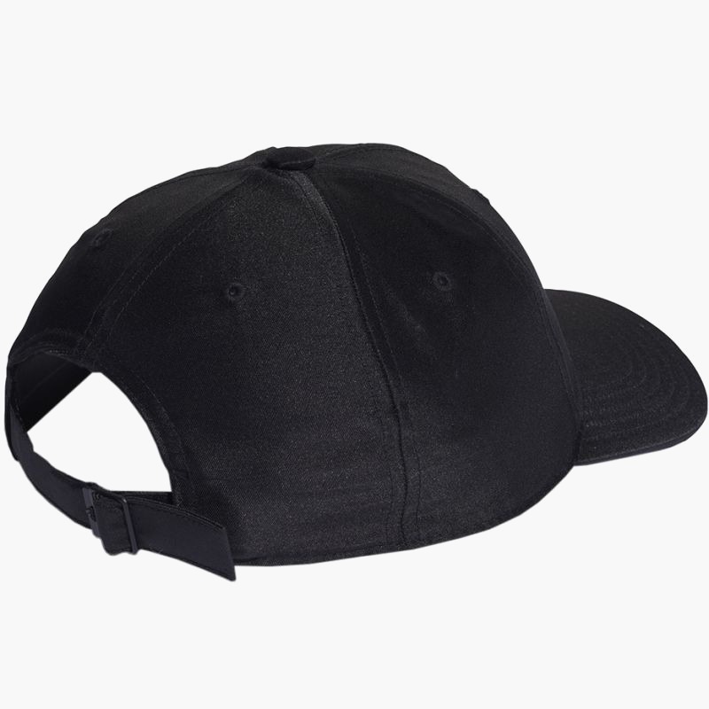 nanito_source_url:https://b2bsportswholesale.net/public/storage/productimages/ef/a5/52/cc/1074657/image/xlarge_clean.jpg