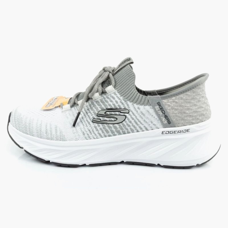 Skechers Edgeride-Raygo M 232932/WGY shoes