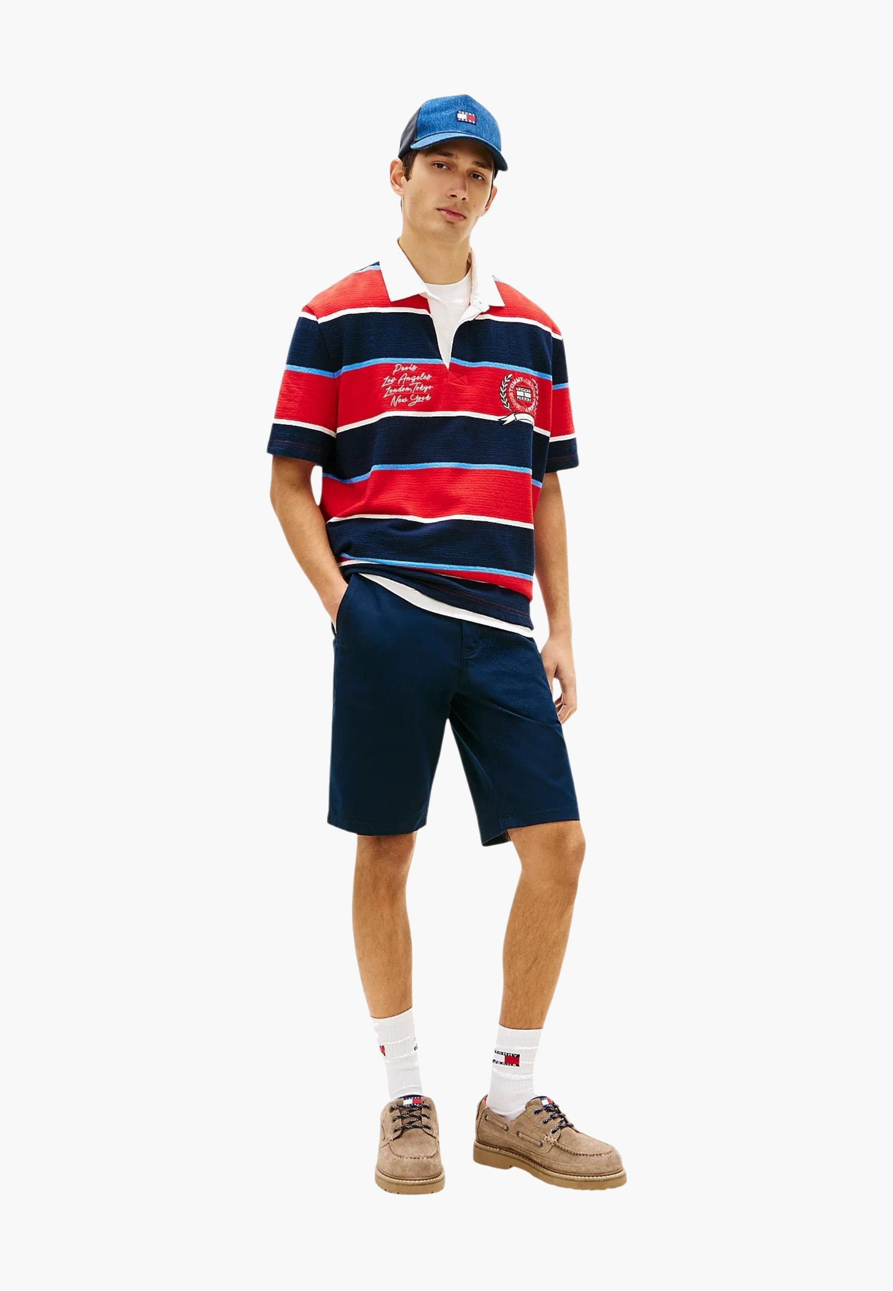 nanito_source_url:https://www.griffati.com/prod/product-112301-836719981.jpg