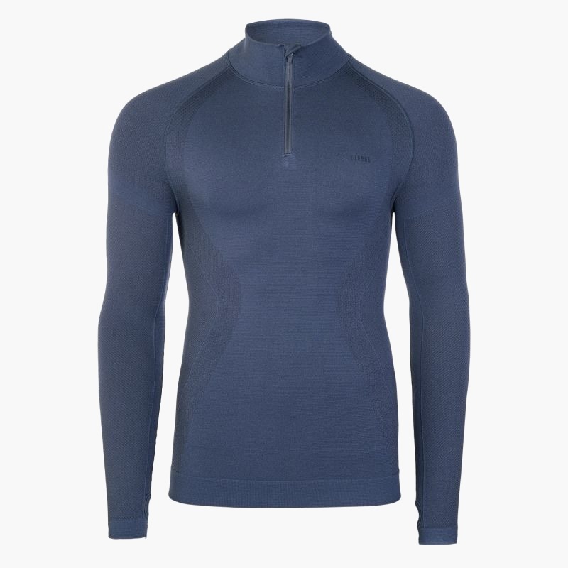 nanito_source_url:https://b2bsportswholesale.net/public/storage/productimages/53/24/70/8e/1239515/image/xlarge_clean.jpg