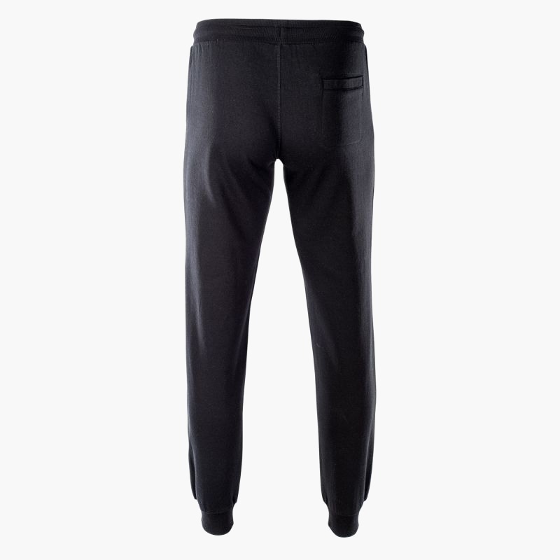 nanito_source_url:https://b2bsportswholesale.net/public/storage/productimages/38/fe/26/0a/1647214/image/xlarge_clean.jpg