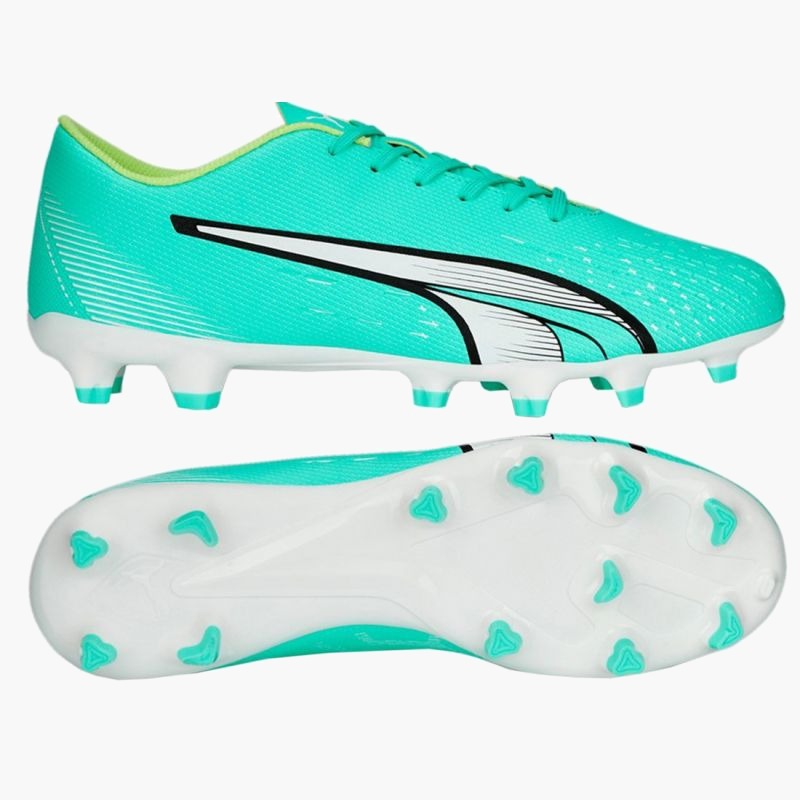 nanito_source_url:https://b2bsportswholesale.net/public/storage/productimages/cf/40/1d/08/974705/image/xlarge_clean.jpg