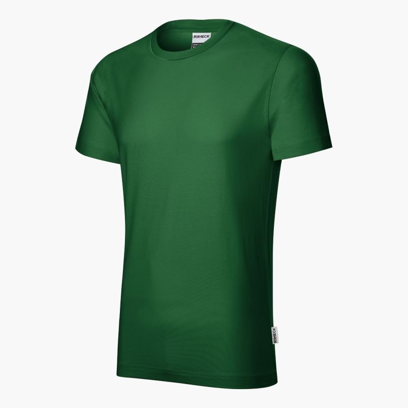 nanito_source_url:https://b2bsportswholesale.net/public/storage/productimages/02/cd/23/27/1122333/image/xlarge_clean.jpg