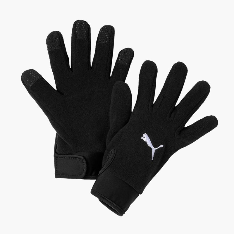 nanito_source_url:https://b2bsportswholesale.net/public/storage/productimages/97/8d/17/b5/605242/image/xlarge_clean.jpg