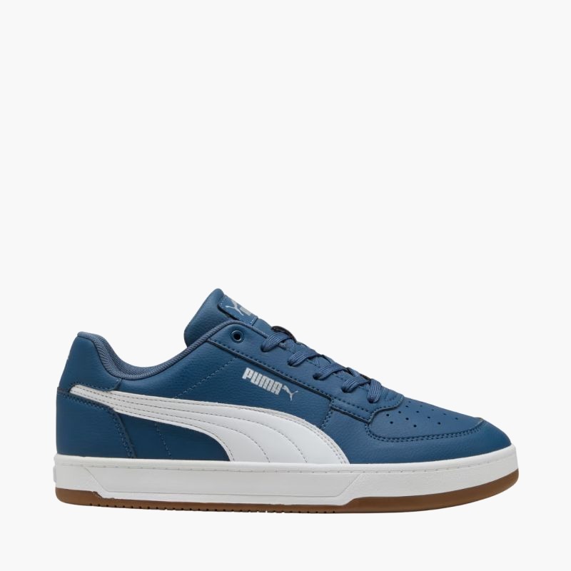 Мужская обувь Puma Caven 2.0 M 392290 73 синий