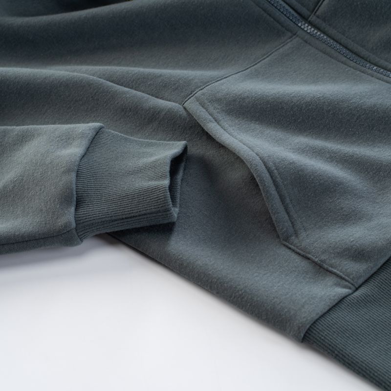 Men's FRANE Sweatshirt