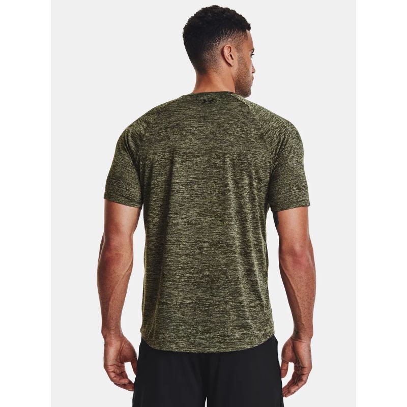 nanito_source_url:https://b2bsportswholesale.net/public/storage/productimages/a0/c1/bf/d3/1136941/image/xlarge_clean.jpg