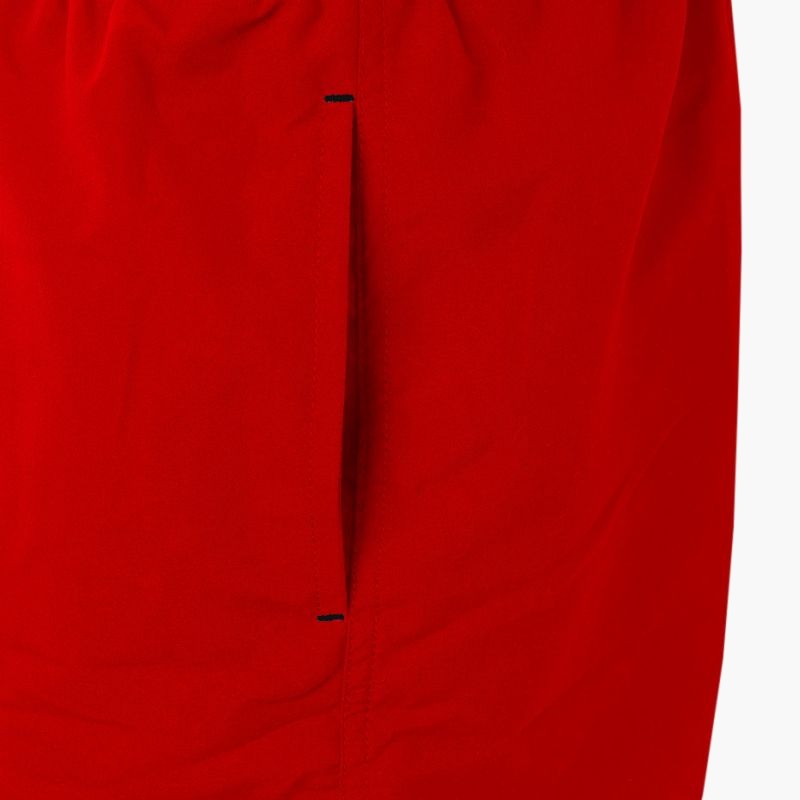 nanito_source_url:https://b2bsportswholesale.net/public/storage/productimages/0a/58/88/ce/2205756/image/xlarge_clean.jpg