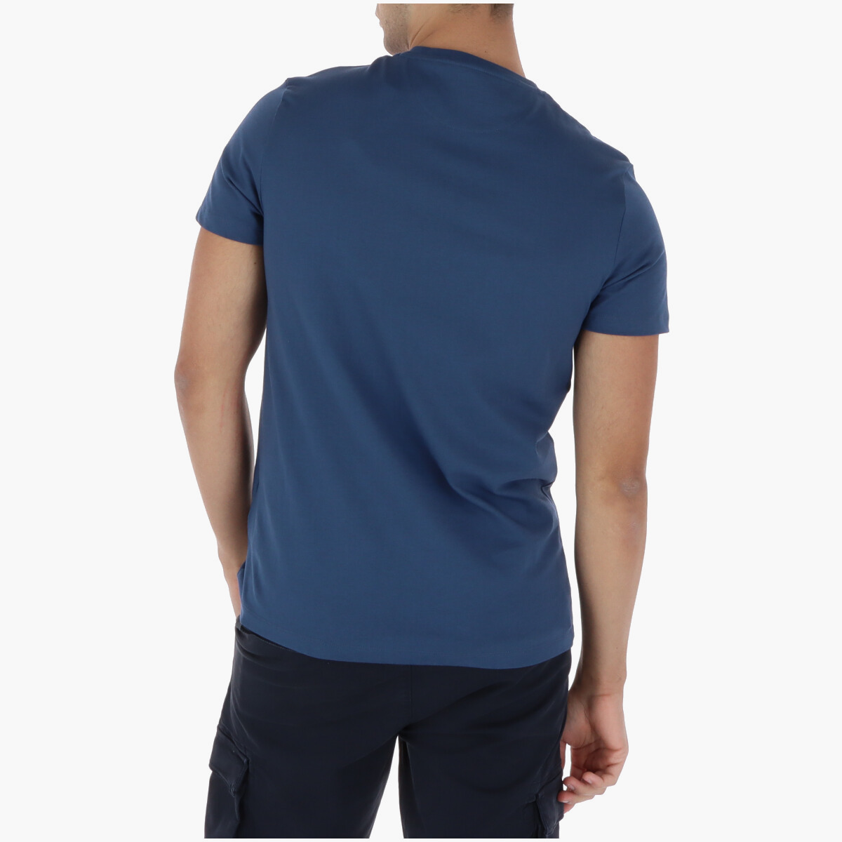 nanito_source_url:https://www.griffati.com/prod/product-112992-1588835682.jpg