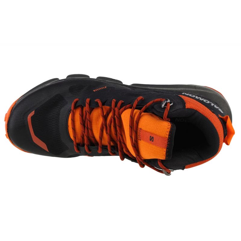nanito_source_url:https://b2bsportswholesale.net/public/storage/productimages/63/75/36/4d/1036119/image/xlarge_clean.jpg