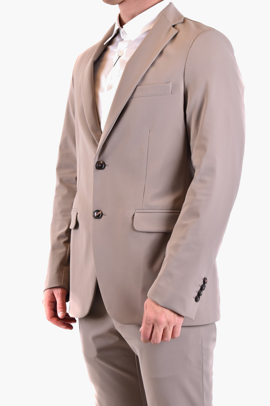 nanito_source_url:https://www.griffati.com/prod/product-105867-306771805.jpg