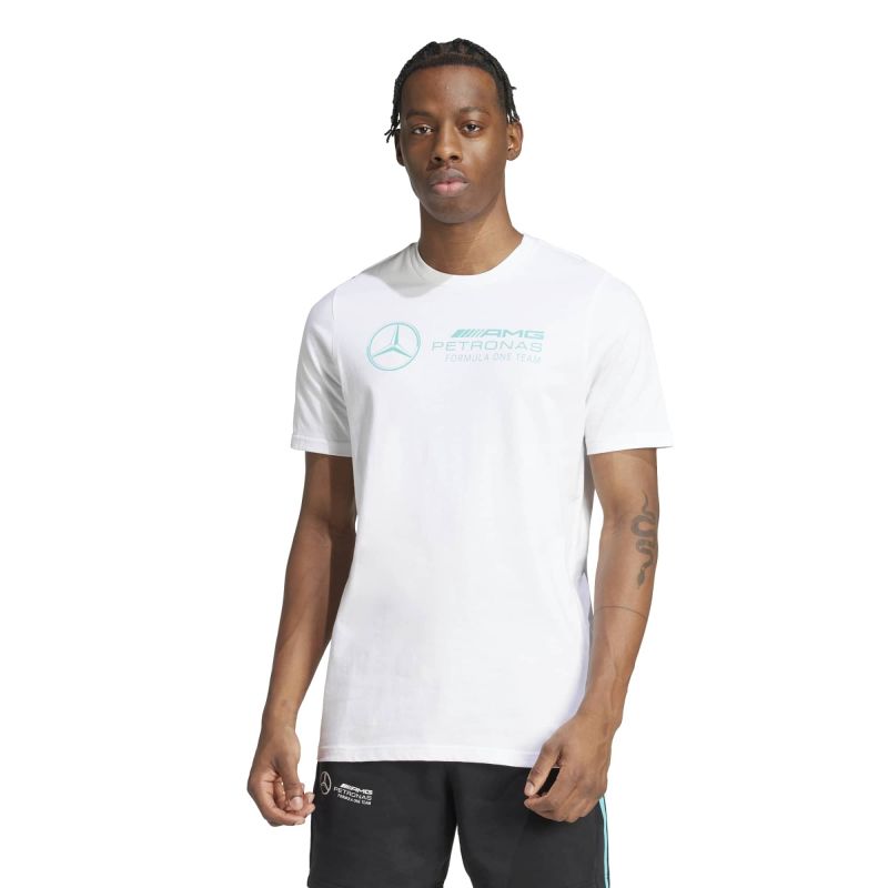 nanito_source_url:https://b2bsportswholesale.net/public/storage/productimages/37/b4/eb/20/1621367/image/xlarge_clean.jpg