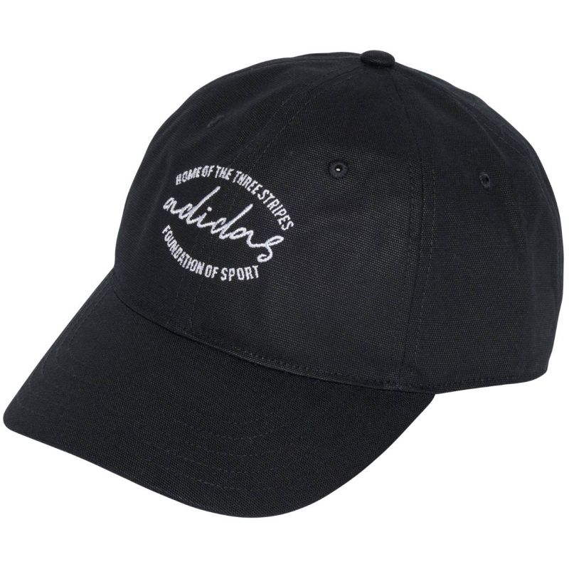 nanito_source_url:https://b2bsportswholesale.net/public/storage/productimages/0a/91/db/fc/1144095/image/xlarge_clean.jpg