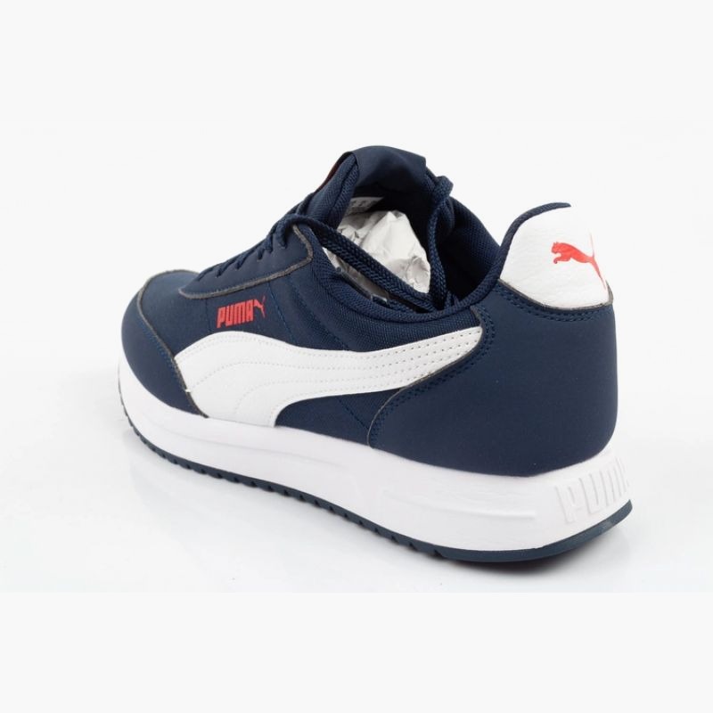 Обувь Puma R78 Lightwind M 40026705
