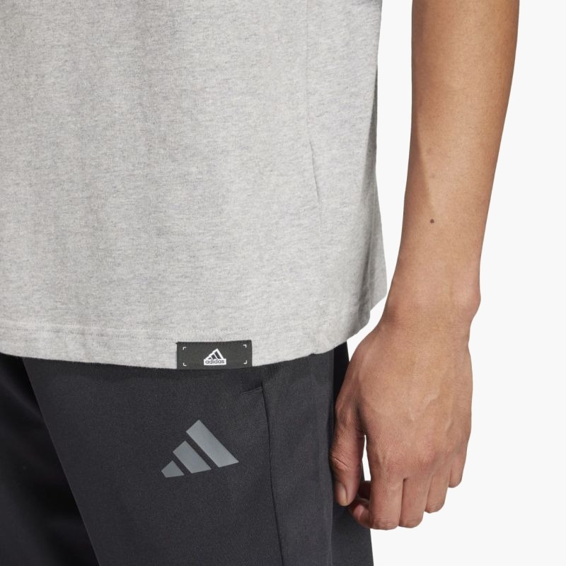adidas Modern Essentials Graphic T-shirt M IW2648