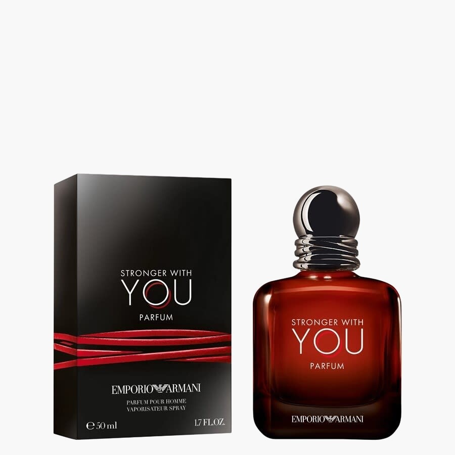 nanito_source_url:https://www.mewse.ro/images/produse/emporio-armani-stronger-with-you-parfum-for-men-refillable-50-ml-1758952438.jpg