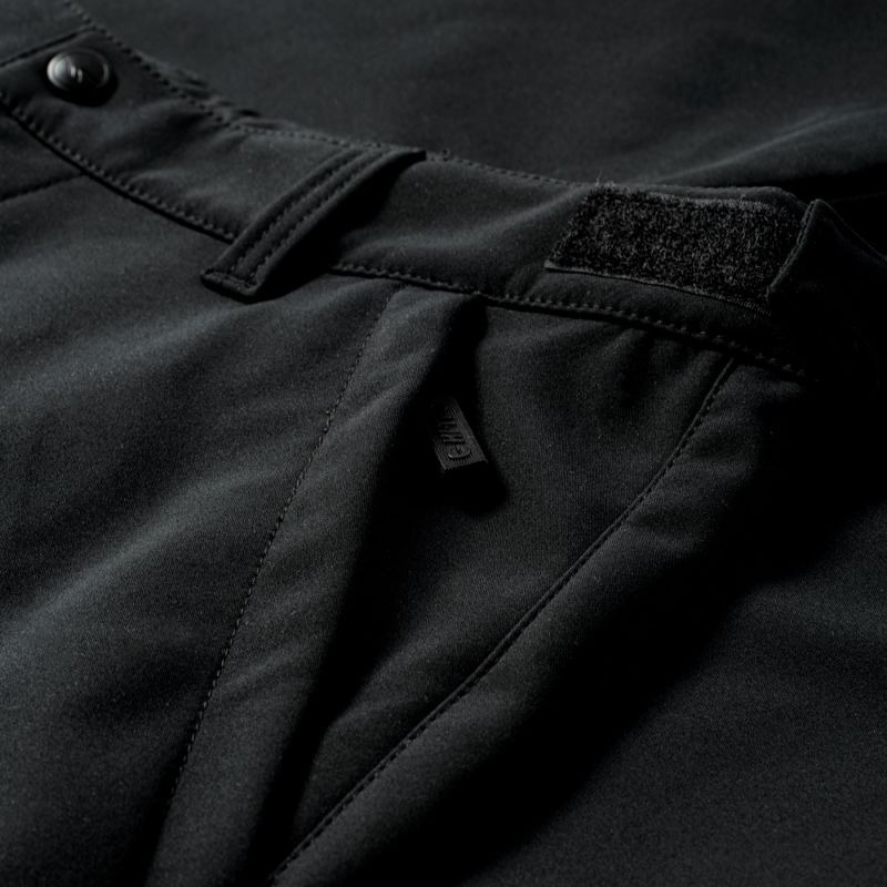 nanito_source_url:https://b2bsportswholesale.net/public/storage/productimages/f4/e3/a5/39/1668036/image/xlarge_clean.jpg